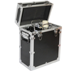 VLF Series Ultra -low -Frequency High -Pressure Generator
