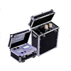 VLF Series Ultra -low -Frequency High -Pressure Generator