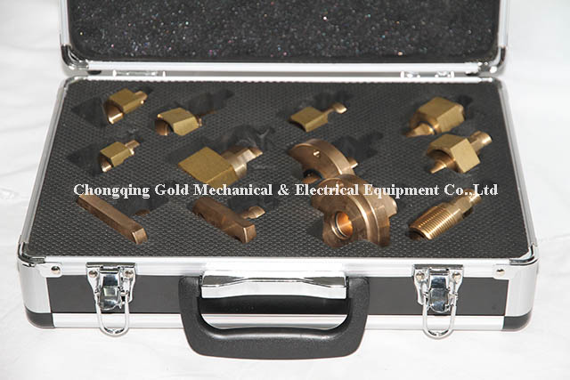 اختبار SF6 (12)