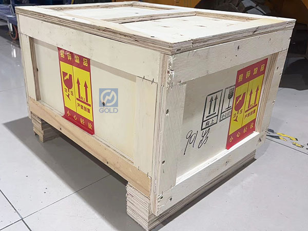 Transformer Turn Turn Tester (3)