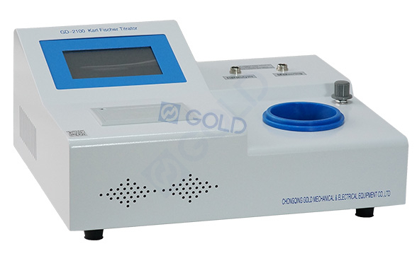 كارل فيشر معايير