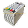 GDKC-2000 Transformer OLTC على اختبار حنفي الصنبور اختبار