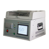 GDGY Automatic Oilating Oil Tan Delta Resivity Tester
