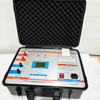 GDZC Series Transformer Transfer DC Tester ، Mirco Ohmmeter