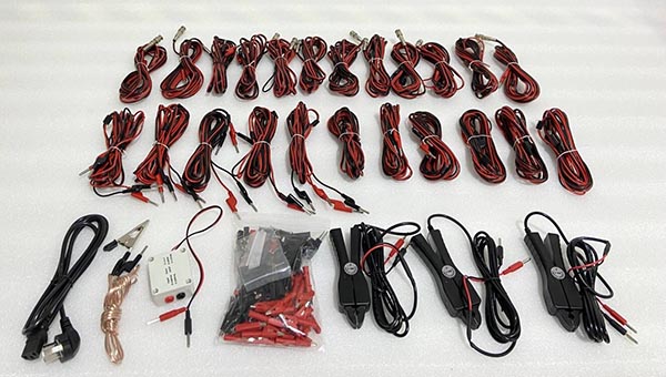 مسجل إشارة الطاقة (4)