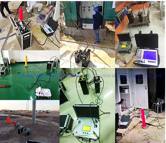 VLF Hipot Tester (3)