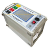 GDKC-2000 Transformer OLTC على اختبار حنفي الصنبور اختبار