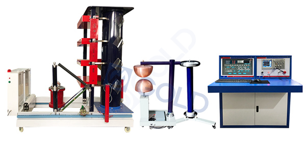 مولد جهد النبض (3)